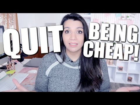 video-linktoworks-Buy This! NOT THAT! eBay Business - 8 Things to Spend...