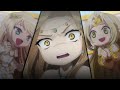 MapleStory - Justice: Phantom