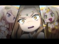 MapleStory - Justice: Phantom's infiltration
