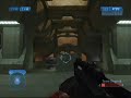 Colossus Super Jump Colossus Super Jump