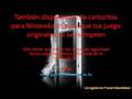 videos de Flasheo Xbox 360 Madrid