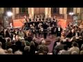 HANDEL MESSIAH - He trusted in God - Oxford Philomusica