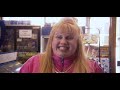 little britain s3 ep 6 1/3