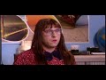 little britain s3 ep 6 1/3