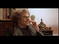 little britain s3 ep 6 1/3