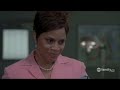 Lincoln Heights Season 3 Episode 4 - Part 2