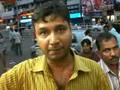 US Election: An Indian Voice
