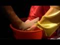 videos de Thrissur Vachanolsavam 2008 SABS