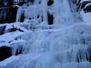 iceclimbing-in-rjukan-norway.html