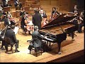 Mozart Piano Concerto No.21 Kv 467 (4/4) (III MOV) - Roberto Paruzzo, piano / David Angus, conductor Mozart Piano Concerto No.21 Kv 467 (4/4) (III MOV) - Roberto Paruzzo, piano / David Angus, conductor
