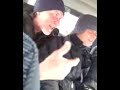 $videos[i].title|seotitle