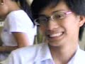 DHVCAT IT 3-A