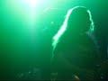 asphyx-arnhem-metal-meeting-2007-iii.htm
