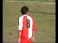 Sacca Fisola - Ca\