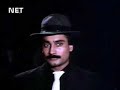 Yudh with Tina Munim Yudh with Tina Munim