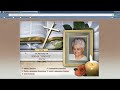 Click here to watch this video Website Obit Notification