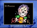 ajuste de la guitara 1  el alma 