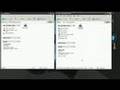 3.40 OE-A Install Video Tutorial