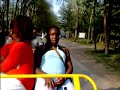 talila mesha