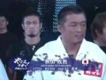-yoshihiro-akiyama-hl.html