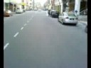 Jalan Untuk Gi Rumah Acat Jalan Untuk Gi Rumah Acat