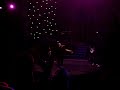 FILOI K EXTHROI XATZIGIANNIS LIVE DION-KATERINI 2007