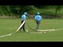 1. �tok mu?i Horn� Bojanovice (14.6.2008 Milovice)