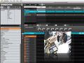 Native Instruments Maschine Groove Production Studio Beat 9