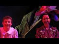 Peter Pan - Fliege Deinen Traum - Musiktheater / Musical - Theater Dortmund