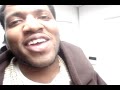 money i'z in the studio