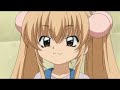 Kodomo no Jikan epi 02 [1-3] subs en espa�ol