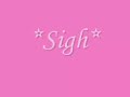 teledysk, klip, Delta Goodrem,- Will You Fall For Me