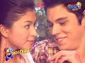 Richard & Angel - Parting Time Richard & Angel - Parting Time