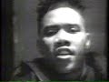 K Solo- Fugitive