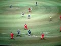 GOLS DO MODO FANTASISTA