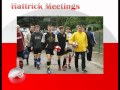 Hattrick.org: U-20 XVI World Cup Host 2011 for Poland!