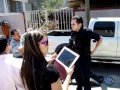 Recomiendan revisar vehículos