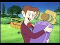 Rupert And Growler part 3 Rupert And Growler part 3