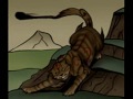 Warrior Cats Theme Songs