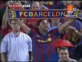 ������� � ������ ����� ,, ����� ������ 5-2