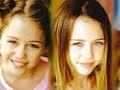 Hilary Duff The Getaway
