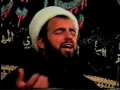 Sheikh Haydar almawlai! Very nice!!!!