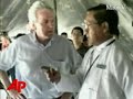 support-taiwans-entry-into-who200730306091626.html