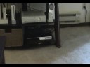 Gaming Setup (Premier Video)
