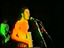 Alians - koncert w Zgorzelcu 1994 rok [3]
