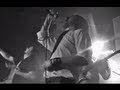 Dirty Shirt Bad Apples Official Music Video and Lyrics