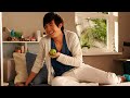 俞灝明 - 擁抱(粵語版)