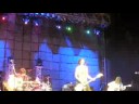The All-American Rejects: \"I Wanna\" @ Nike Human Race