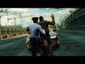 ARRESTED III