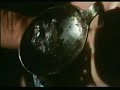 Pulp Fiction [ita] - Il paradiso di Vince